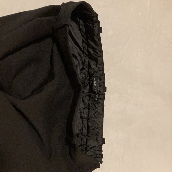 Zara Dress Pants - Picture 6 of 7